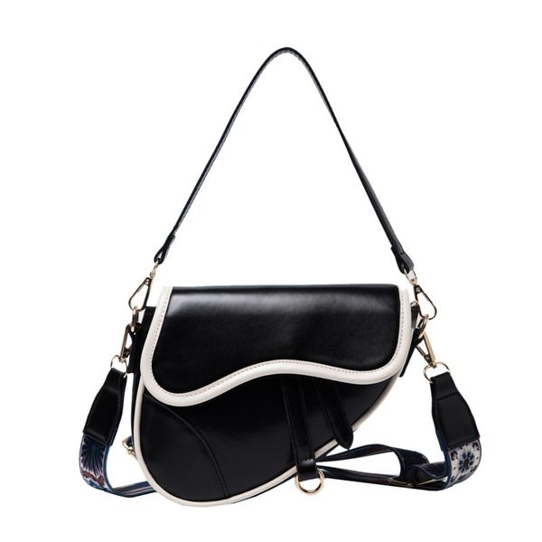 

saddles bags women purses crossbody bag for women fashion purses and handbags luxury designer tote bag shoulder
