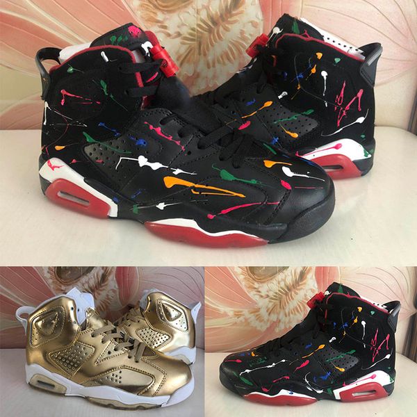 

designer shoes trainers 6 basketball shoes off women sports shoes white graffiti carmine chicago unc classic 6s athletic sneakers size 36-40
