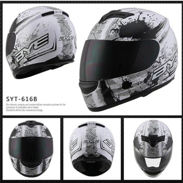

dot full face motorcycle helmet with removable winter neck scarf fashion quick release helmet matte black m l xl xxl size