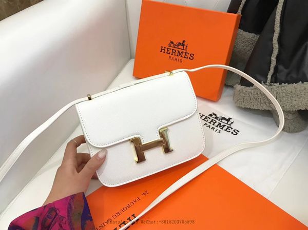 

brand handbags fashion women bags lady leather purse shoulder tote female ing