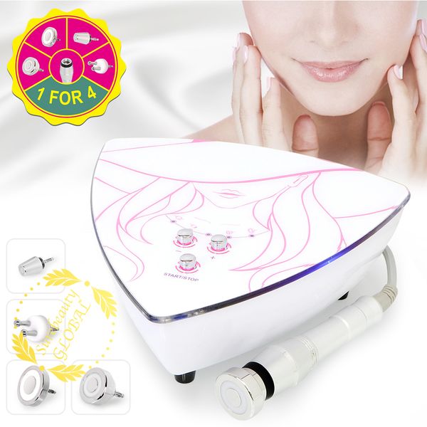

elling anti aging mini portable rejuventation rf radio frequency skin tighten machine bipolare lifting beauty instrument