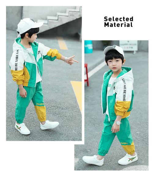 

P07 linda tore belanclaga true to ize end qc before hip out any two dhl, White