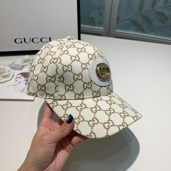 

2020 perfect hat fashion ball new style for men women simple atmosphere breathable baseball hop hater sport, Blue;gray