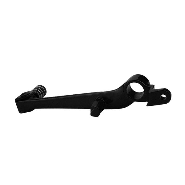 

rear brake foot pedal lever for suzuki gsxr 600 2001-2003 gsxr750 gsxr1000