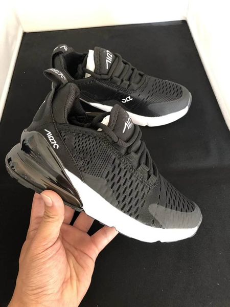 

2019 Марка Унисекс Zapatillas Повседневная Обувь для Бегунов Мода Мужчины Женщины Low Cut Д