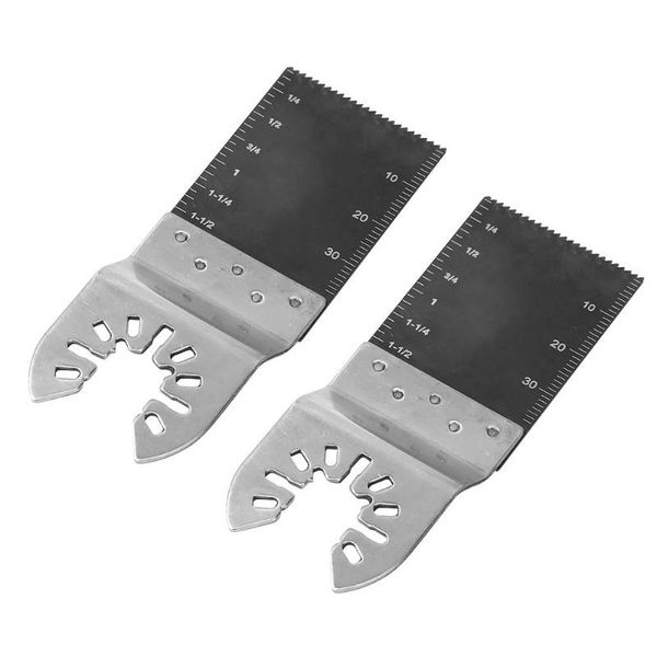 

6 teeth spade+circular grinding disc milling attachment for angle grinder