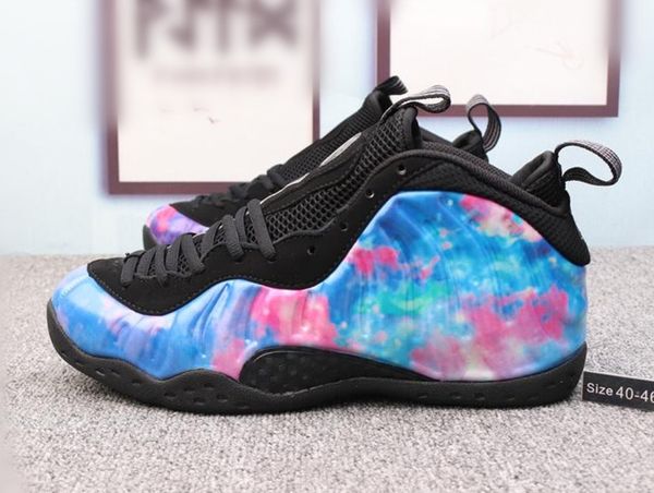 

Calçados de Ginástica e Outdoor esoccer