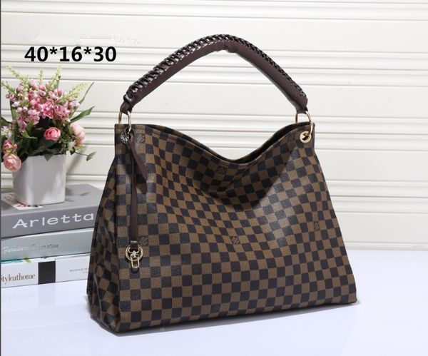 

fk2 2020 totes bags womens bag designers handbags designers luxury handbags purses luxury clutch bags leather shoulder bag, Blue;pink