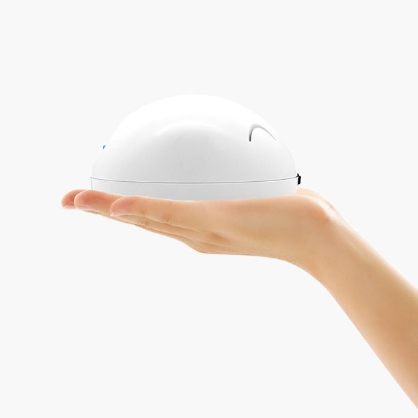 

поѬаивнй мини-компѬеоѬ ингалоѬа небђлайзеѬа маин медиинкие поѬаив