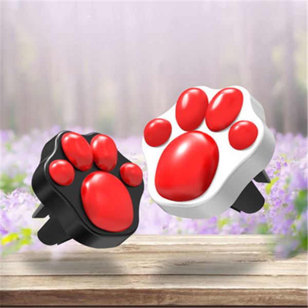 

car air freshener car perfume clip perfume fragrance scent smell diffuser auto interior decoration accessories