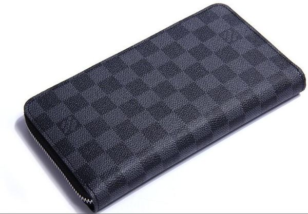 

Wallet american diony ian bag female new fa hion me enger houlder bjava cript void 0 ag wild imple handbag hippg 0101