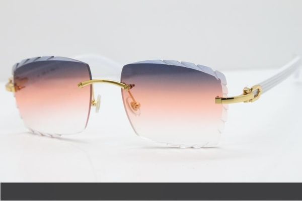 

оптом очки оправы белый ацтекский солнцезащитные очки горячий металл микс оружием 3524012 солнцезащитные очки унисекс кошка глаз солнцезащит, White;black