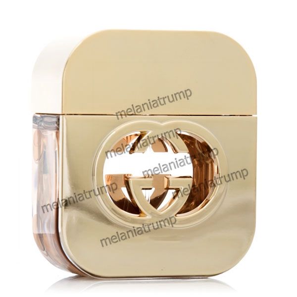 

Selling perfume for lady cologne fragrance 75ml eau de parfum perfume incen e cent luxury brand hipping