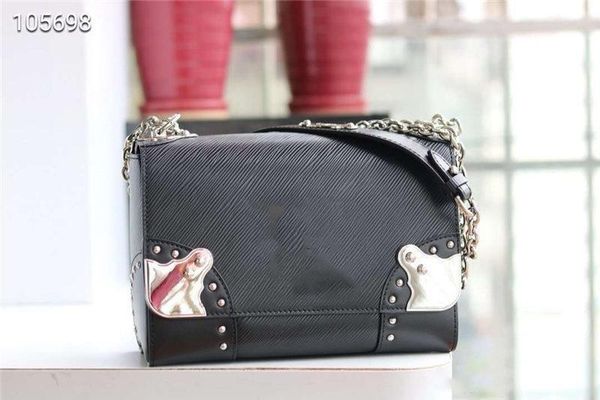 

8883 2889 women handbag large luxury designer shoulder bags female messenger bag ladies autumn winter casual tote bags 3.3