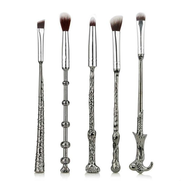 

Pincéis de maquiagem maylove_beautystore