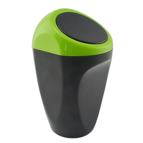 

office holder home rubbish bin push auto storage interior garbage can mini door car trash vehicle organizer seat back
