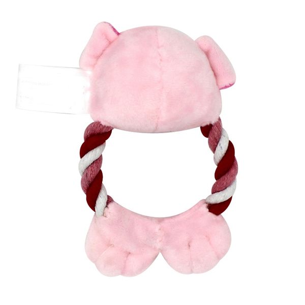 

pet игѬђки дл обак лиовка зђбов плеве squeaker мгкие живон медвед инеѬ