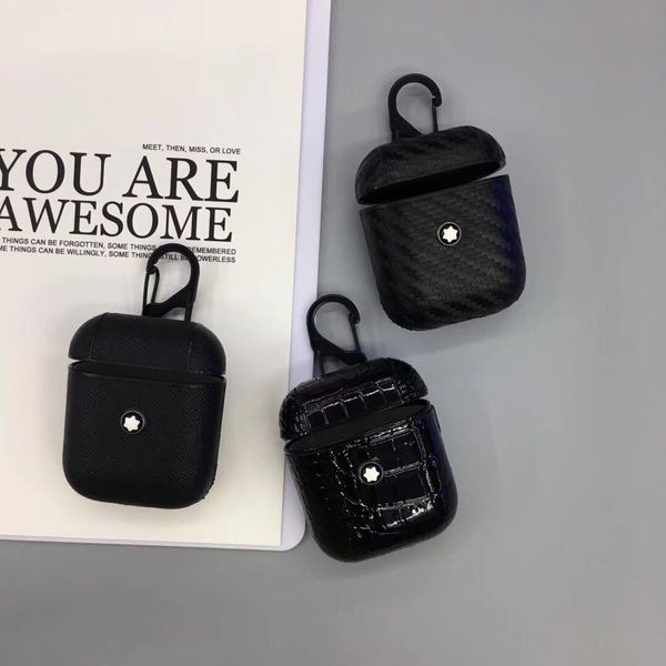 

brand design star airpod защитный чехол airpods крышка bluetooth для беспроводной наушник силиконовый чехол анти-падения сотовый телефон нау