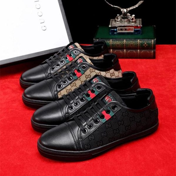 

ТОП фирменных мужчин стрейч-джерси сорренто слипоны дизайнеров леди двухцветная