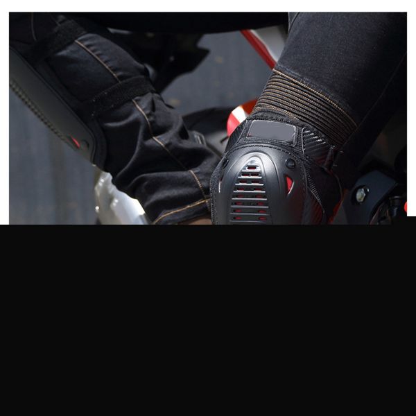 

motorcycle knee pads elbow protector motocross riding racing knee protector guard outdoor protective gear accessorie