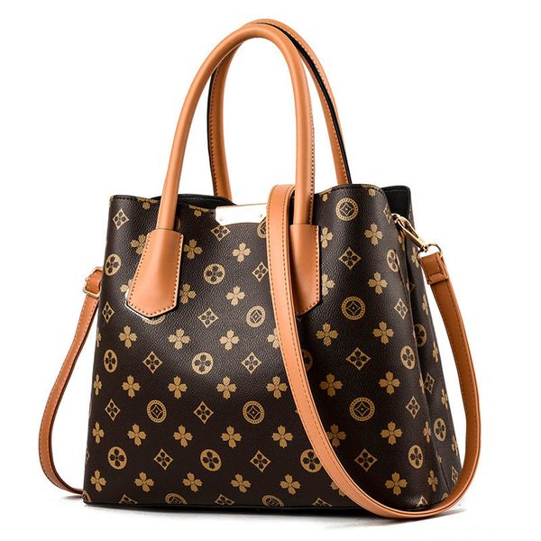 

ђѬожай женин crossbody плео ђмка ѬеѬо лђайне пѬиинна болой емкои totes ђ