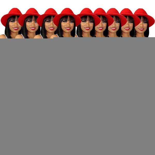 

echoine summer ripped denim jeans women tassel jeans pant trousers casual streetwear ladies femme vaqueros mujer plus size, Blue