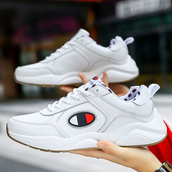 

38-47 высокого качества вскользь мужская обувь дышащая мужская спортивная обувь открытый взрослых мужчин кроссовки zapatos de hombre вулкани