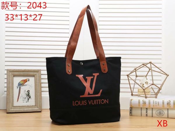 

8gucci 8louis vuitton2020 горячие продажи высокого класса классический дизайнер пользовательские роскошные сумки 031