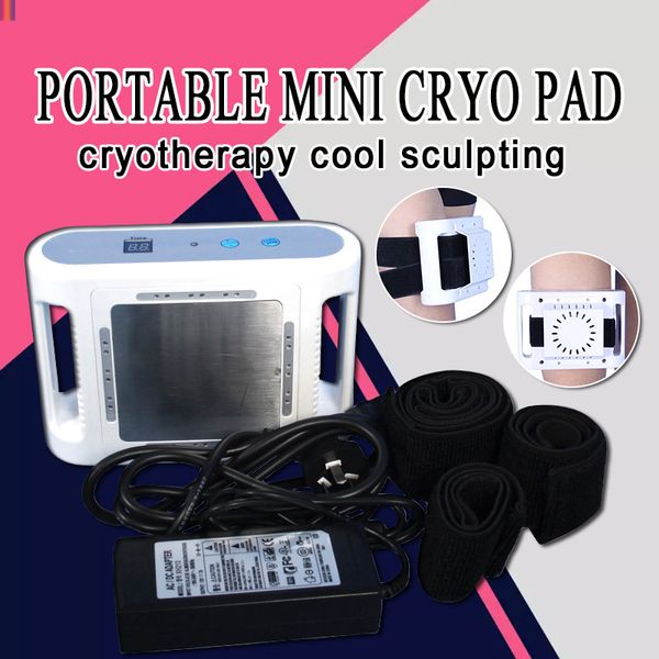 

body slimming cold fat e system cryotherapy machine for weight loss lipo anti cellulite dissolve fat cool therapy cellulite removal