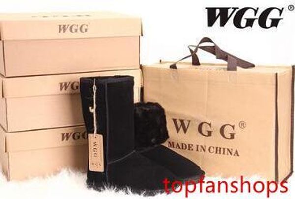 

wgg women's classic tall boots womens boots boot snow winter boots leather boot