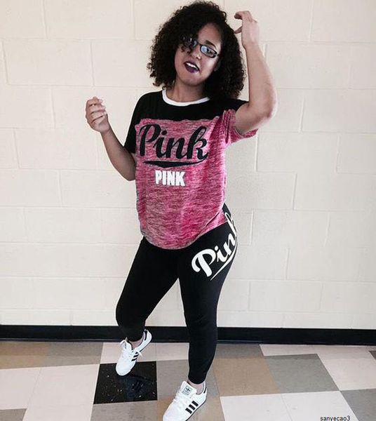 

womens designer two-piece short casual suityvw7h, White