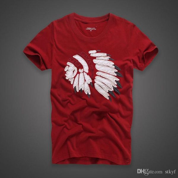 

мужские футболки мода 2018 мужчины с коротким рукавом футболка мужчины повседневная 100% хлопок футболки топы hombre камиза 307, White;black