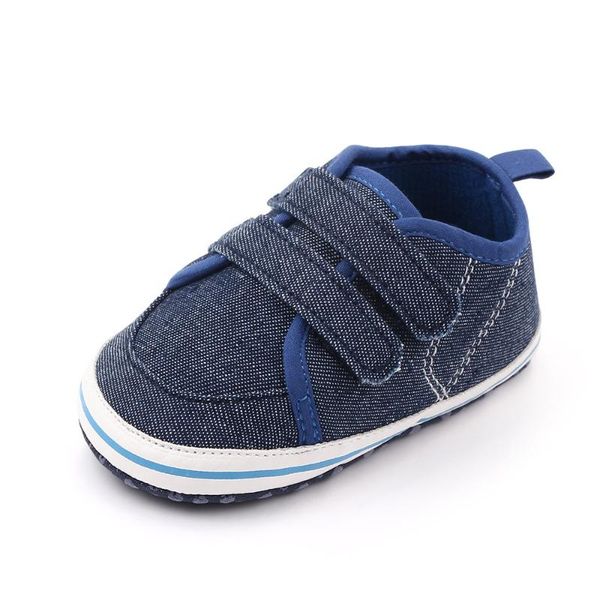 

spring autumn new baby boys casual shoes fashion patchwork toddler boys first walkers fashion baby loafers