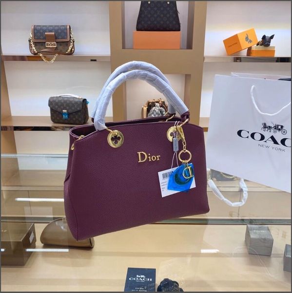 

2020 high-quality classic designer ladies handbag women's wild leather women's backpack wallet handbag handbag shoulder bag messen