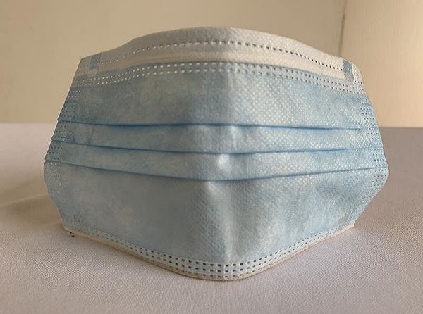 

in stock selling disposable masks three-layer dustproof mouth anti pm2.5 ffp2 ffp3 masks 7339044 disposable face masks dhl sf