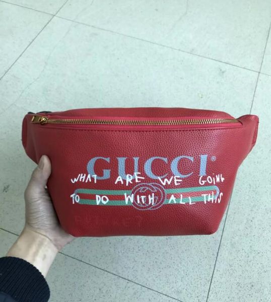 

2019 женская мода граффити карманы три цвета