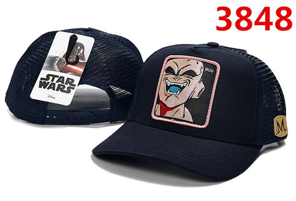 golf caps for big heads