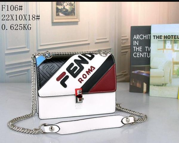 

selling shoulder bags designers woman handbag fendi bag handbag wallet phone bags combination bags sdf070