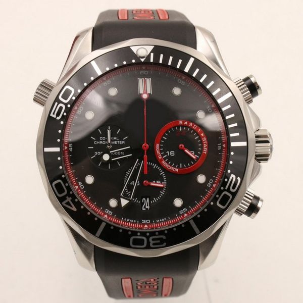 

Relógios de pulso datejust