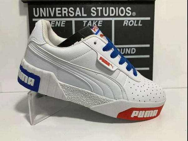 

aq39 casual shoes new men women low cut run away sport shoes fashion zapatos sneakers man's woman's shoes, Black;red
