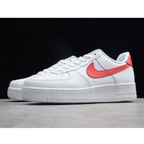 

brand airlis mens womens fashion designer shoes sneakers af1 all white black forces 1 one low high for cheap