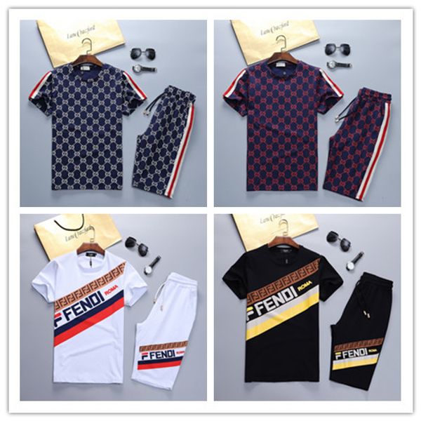 

New brand track uit jacket et fa hion running track uit men port uit letter printing lim hoodie clothing track kit medu a port wear, White;black