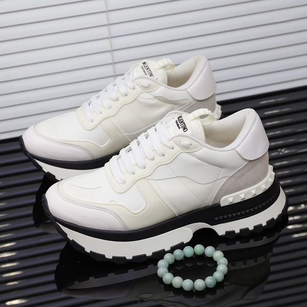 

earth army green tail light triple black electrostatic belt box v2 shoes 700 wave lilac running shoe lace spot x label sneakers