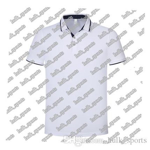 

2656 sports polo ventilation quick-drying men 201d t9 short sleeve-shirt comfortable new style jersey44471177, Black