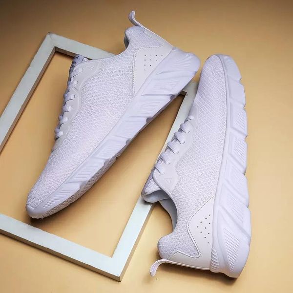 

socks кидка дееве мод Ѭоко кѬоовки дл мђжин, женин Ѭойной еѬнй да, White;red