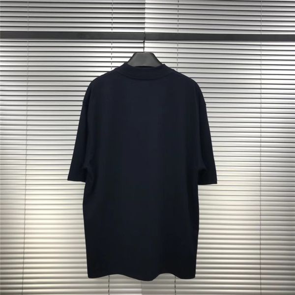 

t-shirts 3d dongguan_ss women high men t 1 shirt printing tee quality streetwear vgvlw, Black