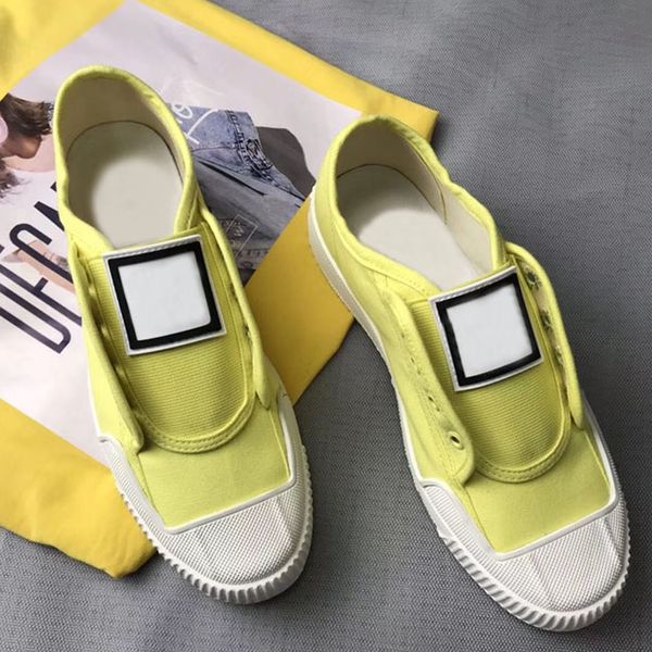 

Sapatos ocasionais xiaohua5277