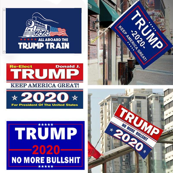 

бесплатный dhl trump 2020 баннер предвыборный флаг 90*150 см классический трамп дональд держать америку великий сша баннер дома сад флаги па