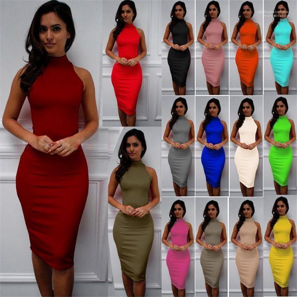 

vestidoes female evening club dresses women summer bodycon sheath dress fashion slim fit ol, Black;gray
