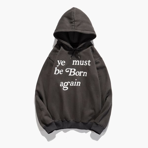 

2020 brandhoddie fashion designershoddie весна осень женщины мужские толстовки бесплатный корабль высокое качество женщины мужчины толстовки, White